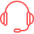 icons8 customer service 50
