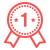 icons8 quality 50