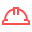 icons8 worker 32